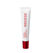30 ML